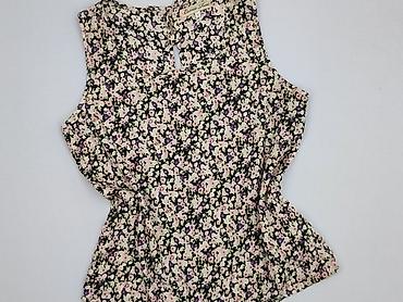 sistre: Cameo Rose, Bluzka damska, rozmiar M — 1