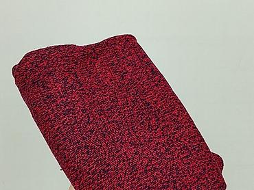 harry: H&M Divided, Sweter damski, rozmiar XS — 6