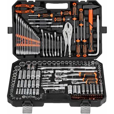 турецкие сейфовые двери в баку: Açar dəsti 202 parça Diqqət Çatdırılma bir gün ərzində rayonlar daxil