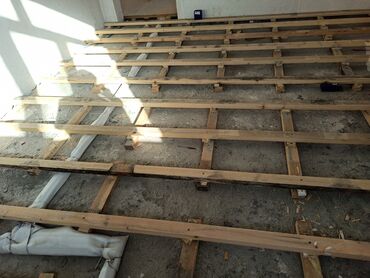 Döşəmə işləri: Salam olsun hər kəsə. Qarşıdan gələn bayramınız mübarək. Yəni — 17