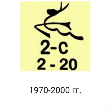 Çaydanlar: Yeni, rəng - Göy, Çaydan, Farfor, SSRİ — 2