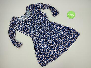 cropp komplet: Cropp, Sukienka damska, rozmiar M — 3