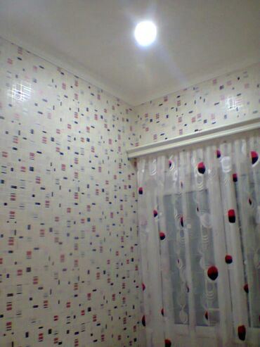 Həyət evləri və villaların satışı: Binəqədi qəs. 3 otaqlı, 93 kv. m, Yeni təmirli — 13