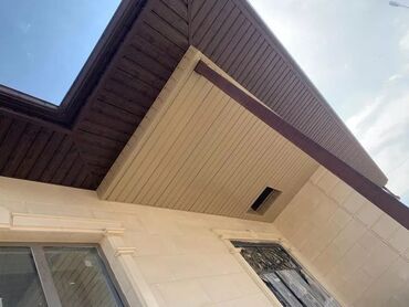 Фасадные работы: Демонтажные работы | Туникафон | Сайдинг 3-5 лет опыта at lalafo.kg — 6 Фасадные работы: Демонтажные работы | Туникафон | Сайдинг 3-5 лет опыта — 6