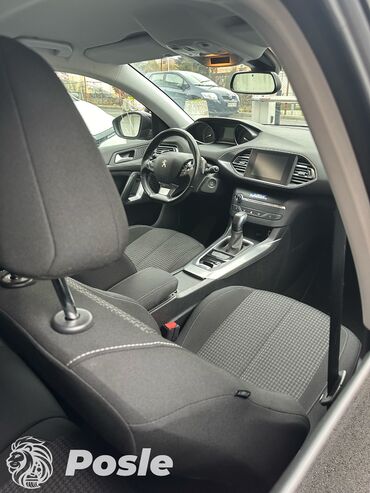 Pranje automobila: Pranje automobila — 5