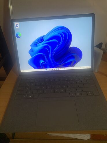 bluetooth мышь: Ультрабук, Microsoft Surface, Для работы, учебы