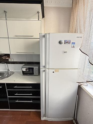 Продажа квартир: 3 комнаты, 91 м², Элитка, 5 этаж, Евроремонт — 5