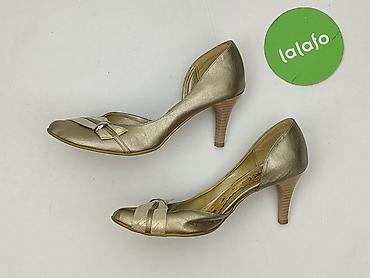 buty dior damskie olx: Półbuty damskie, rozmiar 38 — 3