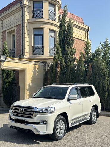 Disklər: İşlənmiş Disk Toyota R 18, 5 Boltlu