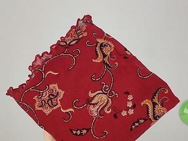 candy bluzki: Bonmarche, Bluzka damska, rozmiar XL — 6
