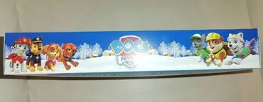 Ostalo: Setovi Automobila i Igracaka za Decu NOVO AKCIJA Cene nisu fiksne — 9