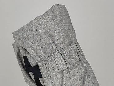 sfera clothes: Zara, Sukienka damska, rozmiar S — 5