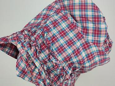 bluzy caterpillar: Esprit, Koszula damska, rozmiar 2XL — 6