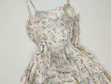 sukienki na wesele koleżanki: Dress, S (EU 36), condition - Good