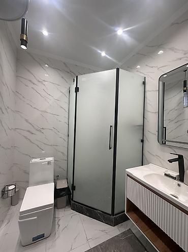 Продажа коттеджей и домов: Продаётся особняк у Иссык-Куля Локация: Кара-Ой, пансионат «Каусар» — 12