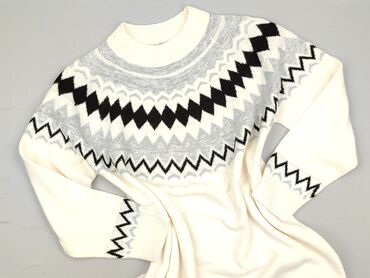 koszula stranger things: Sweter damski, rozmiar 3XL