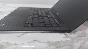 Dell: İşlənmiş Dell XPS, 13.3 ", Intel Core i5, 256 GB, Ünvandan götürmə — 6