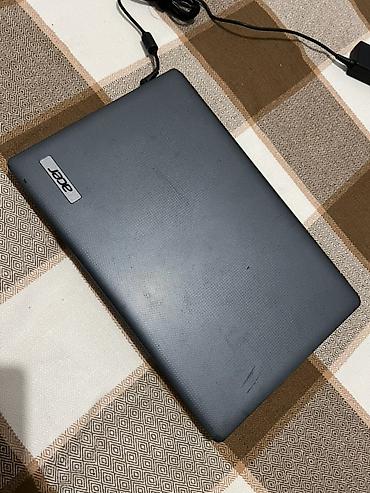 ipod 2: Для учебы, Б/у, Intel Core i3 — 4