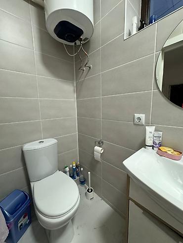 Продажа коттеджей и домов: 🏡 Продается шикарный 2-этажный Дом В селе - Кок-Жар! Красная — 9