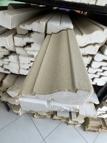 Ağlay: Termo aqlay isti aqlay termo fasad termo panel kitab künc pəncərə — 3