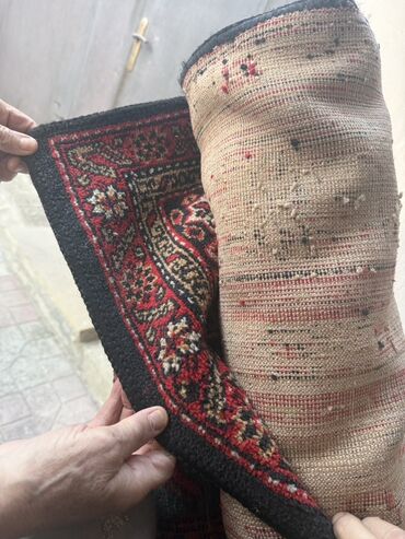 постельное белье азербайджан: Xalça