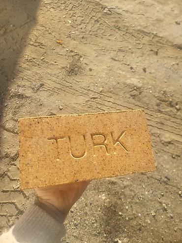 Təmir və tikinti: 🧱 Zavod İstehsalı və İrandan Gəlmə Kərpiclər – Topdan və Pərakəndə — 4