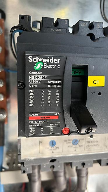 Другие электротовары: 3 блок 1950*600 /2шт
 1950*700/1шт — 14