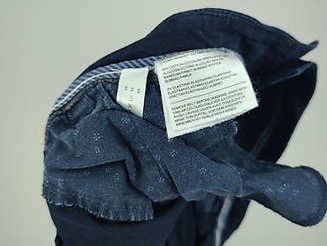 jeans ysl: Yessica, Spodnie materiałowe damskie, rozmiar 2XL — 5