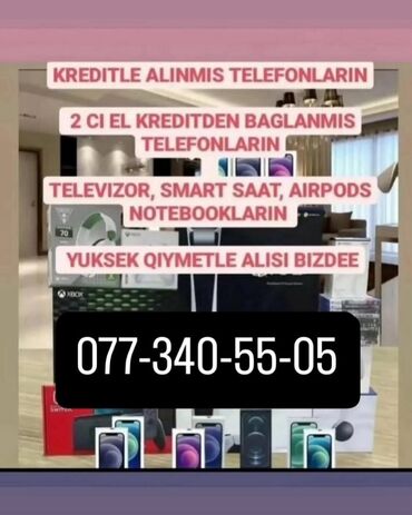 gizli nomre ile zeng etmek nar: IPhone 17 Pro Max
