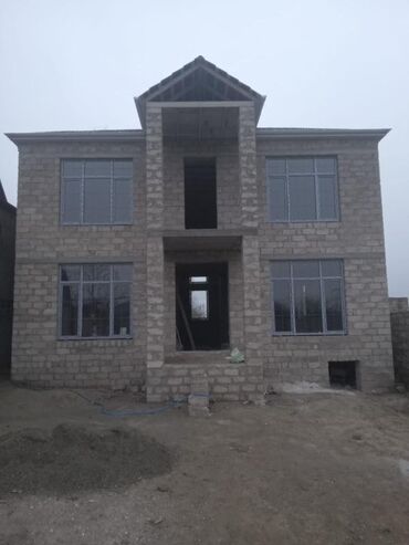 Plastik pəncərələr: Qapı və Pəncərələr — PVC, Plastik, Alüminium Modelleri və Peşəkar — 8