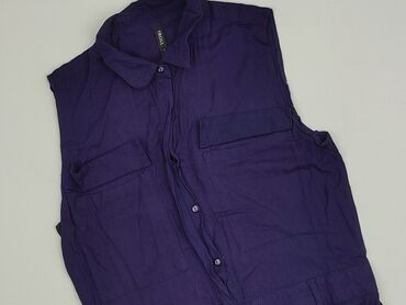 Women: Troll, Women`s dress, size S (EU 36)