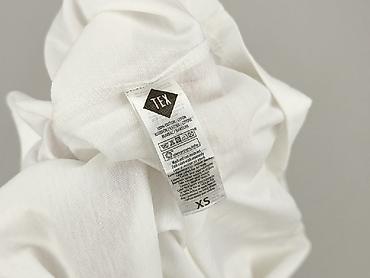 tn: TEX, T-shirt damski, rozmiar XS — 5