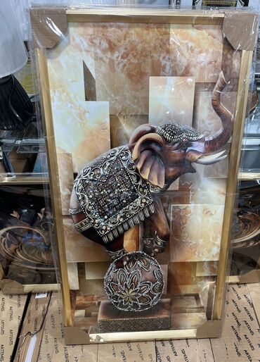 Şəkillər, tablolar: Şəkillər, tablolar — 26