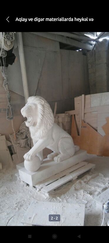 Plitə işləri: Plitə işləri — 3