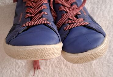 Patike: Reebok, Veličina - 34 — 6