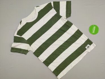 T-shirty: Koszulka dla mężczyzn, S, Zara, stan - Bardzo dobry — 2