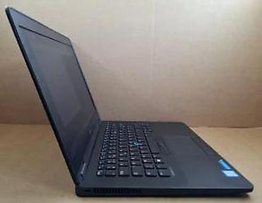 Dell: Dell Latitude 7470 v2 Šifra proizvoda: L-1307 Dell Latitude 7470 je — 10