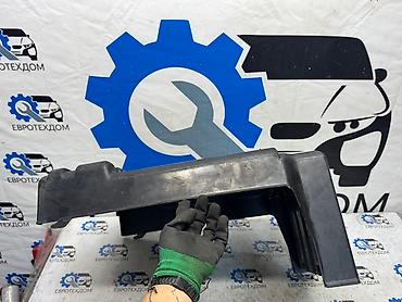 Другие автозапчасти: Крышка аккумулятора Daf XF 460 2015 Контрактный из Германии, в at lalafo.kg — 6 Другие автозапчасти: Крышка аккумулятора Daf XF 460 2015 Контрактный из Германии, в — 6