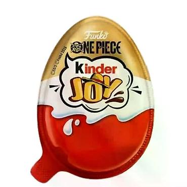 ортопедический шлем цена: Kinder Joy
Коллекция- One piece 
Цена - 180 сом/опт — 4