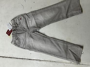 Другие детские вещи: ‼️Распродажа остатков детской одежды в основном Корея . Все новое — 17