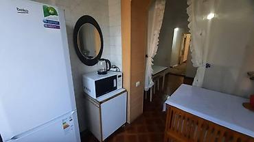 Продажа квартир: 2 комнаты, 53 м², Индивидуалка, 2 этаж — 8