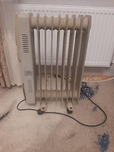 shell 5w30: Ödənişli çatdırılma — 1