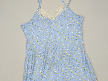 sukienki shein letnie: Koszula nocna, Shein, XS (EU 34), stan - Dobry