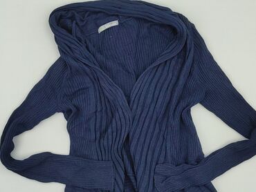 ile gram na sweter: Marks & Spencer, Kardigan damski, rozmiar XL
