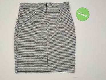 plus size s: Greenpoint, Spódnica damska, rozmiar S — 3