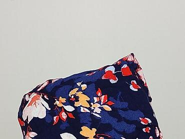 bluzki hm: H&M, Bluzka damska, rozmiar 2XS — 7