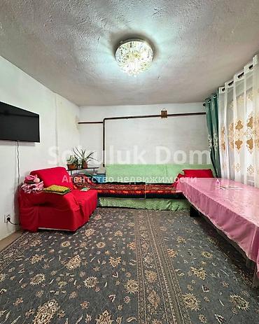 село сосновка: 🏠Продается дом в г. Шопоков, от трассы 1 км вверх 🟡Комнаты: 4 — 6