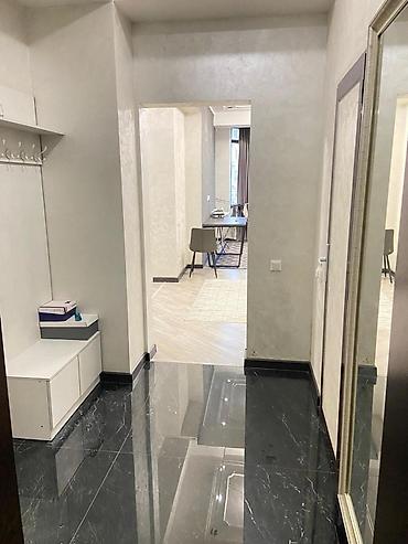 Долгосрочная аренда квартир: 2 комнаты, Собственник, Без подселения, С мебелью полностью — 5