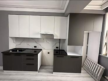 Мебель на заказ: Мебель на заказ, Стулья, Кухонный гарнитур, Стол — 3