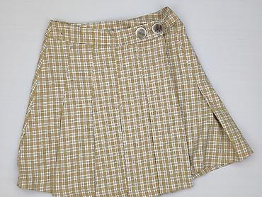 nylony: MNG, Spódnica damska, rozmiar XS — 1